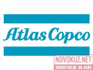    Atlas Copco COP 1032HD R38 