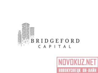 Bridgeford capital -    