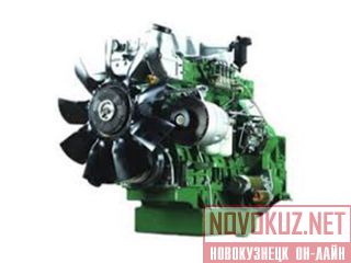   Xichai CA4DL1-22E5 