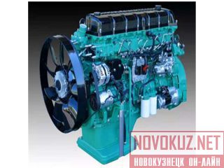   Xichai CA6DM3-55E51 