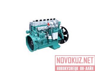   Xichai CA6DL2-33E4(R) 