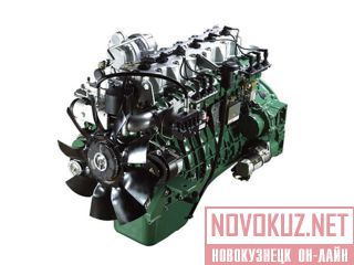   Xichai CA6SL1-31E4N 