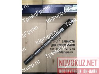 31N6-17661  Hyundai R220LC-9S 