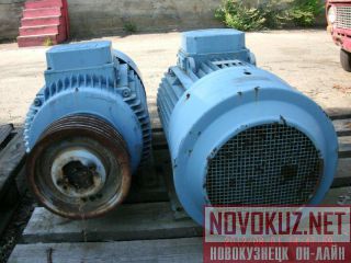 . : 55/63  1480/1780  MB1-250M, 1 .,  50000 . C