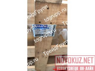 708-2H-00322    Komatsu PC1250-7 