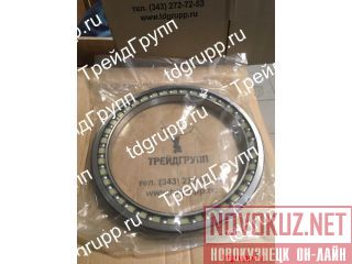 XKAY-01185  Hyundai R380LC-9SH 