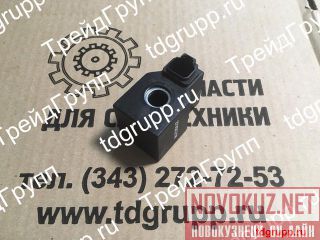 XKAL-00050   Hyundai R140W-9 