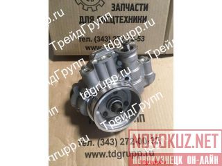 ZGAQ-02404    Hyundai R180W-9S 