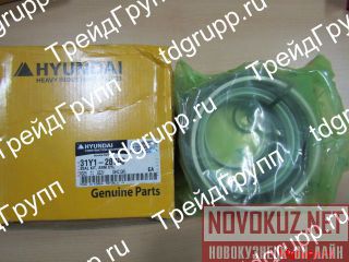 31Y1-28790    Hyundai R220LC-9A 