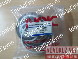 31Y1-24310    Hyundai R55W-7A 