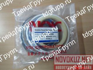 31Y1-29100    Hyundai R210W-9 