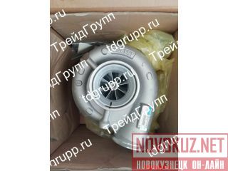 4047148  Cummins QSX15 