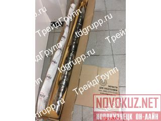 100-7408  CAT 