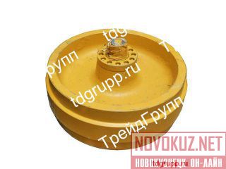 125-3537   CAT 