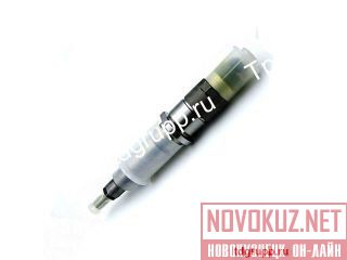 10124950  Liebherr PR-764 