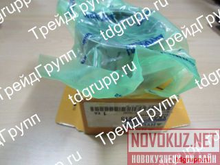 XKAH-00913   Hyundai R250LC-7A 