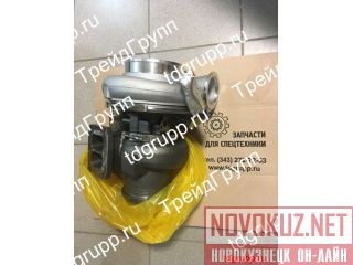 333-2813  CAT 