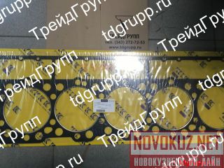 6I-3066   CAT 
