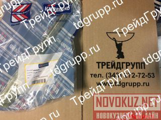 4W-5998  CAT 