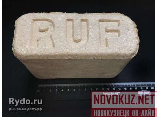   RUF 