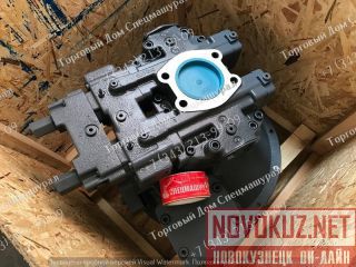   8V0107LAOKH363R1,  270  
