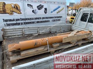   Hyundai R290-7, 31N8-50130  