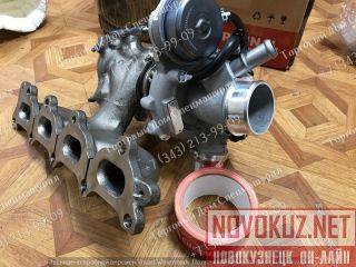  55571800JB, 816555-5005S  