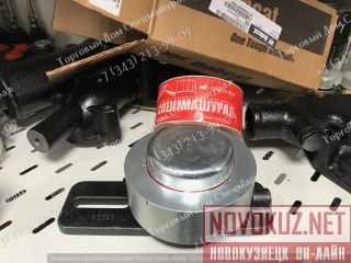   6735884 Bobcat S175  