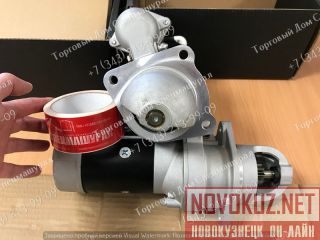  4935789   Cummins 4BT, 6BT  