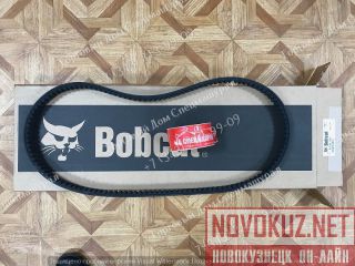    6736775 Bobcat S175  