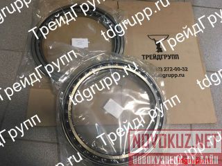 14599923  (Bearing) Volvo EC300D 