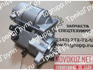16285-63011  Kubota D1105B 