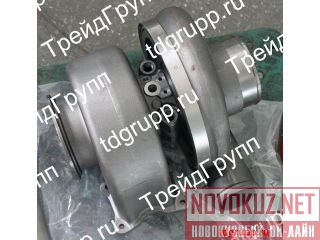 4048818  Cummins QSK23 
