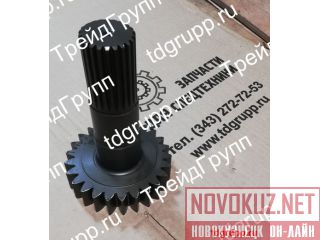 619-89304001 - Kato HD1430-3 