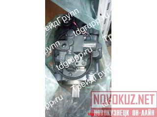 708-1T-00420    KOMATSU D275A-5 
