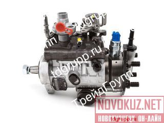 2644H042   () Perkins 