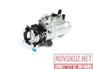 2644H032   (injection pump) Perkins 