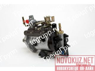 2644H001   () Perkins 