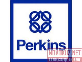 2674A844  () Perkins 