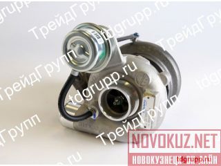 2674A421  () Perkins 