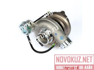 2674A825  () Perkins 