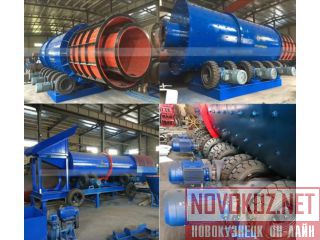 -    JXSC-2100 