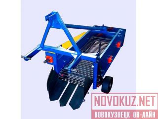   (  ) 