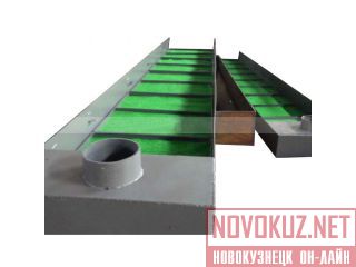     10004000 