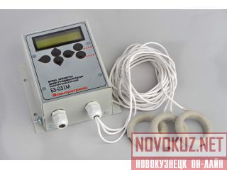 -031 -    (  ., .)  