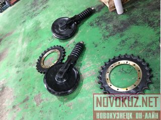      Junjin SD1300E 
