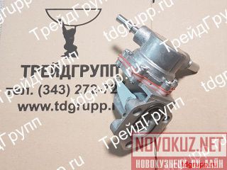 320/07201   JCB 3CX 