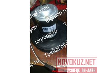 268-8792    CAT D9T 