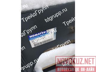 21T-30-32431  (guard) Komatsu PC2000-8 