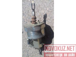   -75165 (69237-1609200-10), 11 .,  25000 ./. C